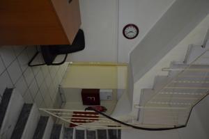 Ikaros Hotel Athens Luaran gambar
